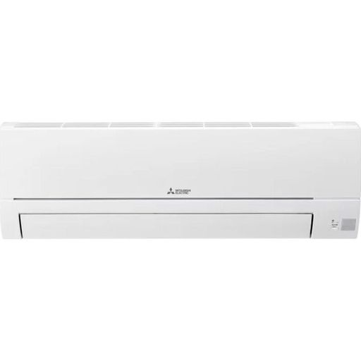 Кондиционер Mitsubishi Electric MSZ-HR42VF/MUZ-HR42VF