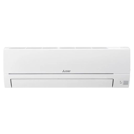 Кондиционер Mitsubishi Electric MSZ-HR71VF/MUZ-HR71VF