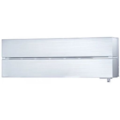 Кондиционер Mitsubishi Electric MSZ-LN25VG2V/MUZ-LN25VG2