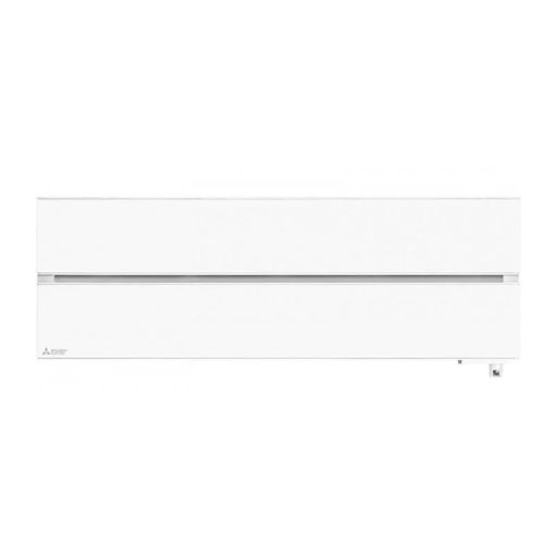 Кондиционер Mitsubishi Electric MSZ-LN25VG2W/MUZ-LN25VG2