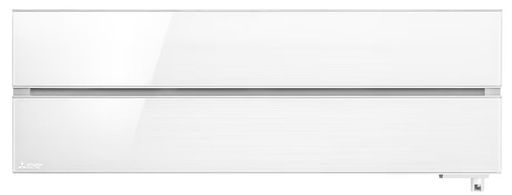 Кондиционер Mitsubishi Electric MSZ-LN35VG2V/MUZ-LN35VGHZ2