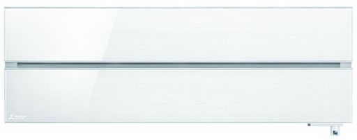 Кондиционер Mitsubishi Electric MSZ-LN35VG2W/MUZ-LN35VGHZ2