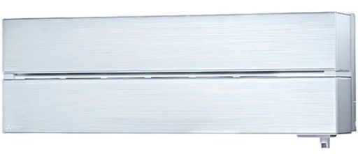 Кондиционер Mitsubishi Electric MSZ-LN50VG2V/MUZ-LN50VGHZ