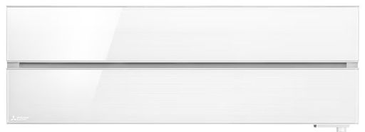Кондиционер Mitsubishi Electric MSZ-LN50VG2W/MUZ-LN50VG2