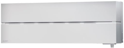 Кондиционер Mitsubishi Electric MSZ-LN60VG2V/MUZ-LN60VG