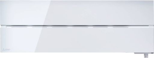 Кондиционер Mitsubishi Electric MSZ-LN60VG2W/MUZ-LN60VG