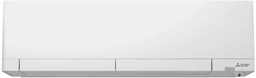 Кондиционер Mitsubishi Electric MSZ-RW25VG/MUZ-RW25VGHZ