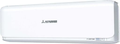 Кондиционер Mitsubishi Electric SRK50ZSX-W/SRC50ZSX-W2(3)