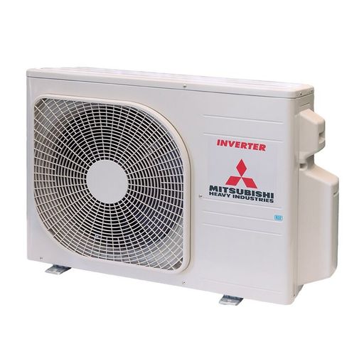 Наружный блок кондиционера Mitsubishi Heavy SCM60ZS-W