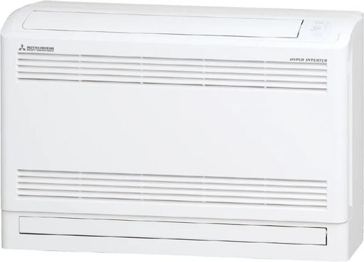 Кондиціонер Mitsubishi Heavy SRF35ZS-W/SRC35ZS-W2
