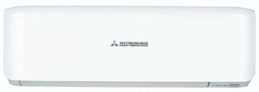Кондиционер Mitsubishi Heavy SRK20ZS-W/SRC20ZS-W