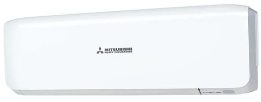 Внутренний блок кондиционера Mitsubishi Heavy SRK20ZSX-W