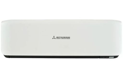 Внутрішній блок кондиціонера Mitsubishi Heavy SRK20ZSX-WB