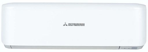 Кондиціонер Mitsubishi Heavy SRK25ZS-W/SRC25ZS-W2
