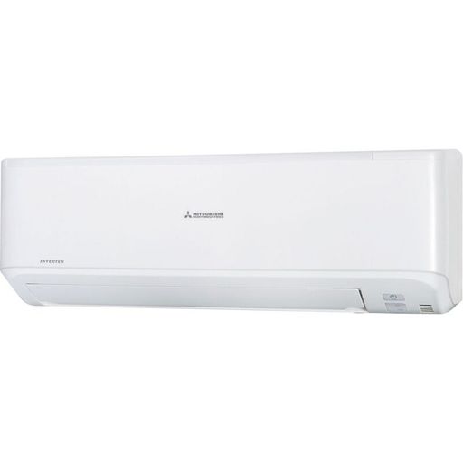 Кондиціонер Mitsubishi Heavy SRK25ZSPR-S/SRC25ZSPR-S