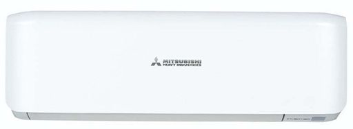 Кондиціонер Mitsubishi Heavy SRK35ZS-W/SRC35ZS-W2
