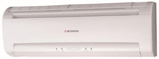Кондиционер Mitsubishi Heavy SRK50HE-S1/SRС50HE-S1
