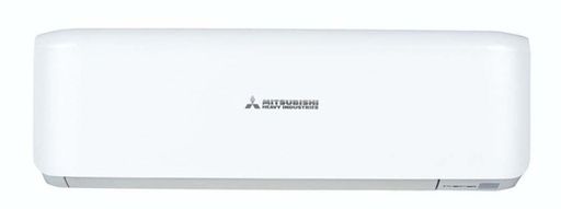 Внутренний блок кондиционера Mitsubishi Heavy SRK50ZS-W