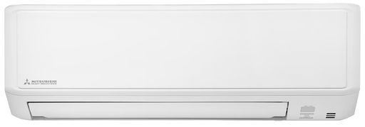 Кондиціонер Mitsubishi Heavy SRK50ZSP-W/SRC50ZS