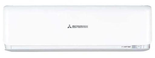 Внутренний блок кондиционера Mitsubishi Electric SRK50ZSX-W