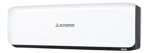 Внутренний блок кондиционера Mitsubishi Heavy SRK50ZSX-WB