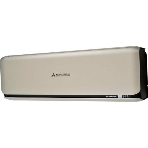 Кондиционер Mitsubishi Electric SRK50ZSX-WT/SRC50ZSX-W2(3)