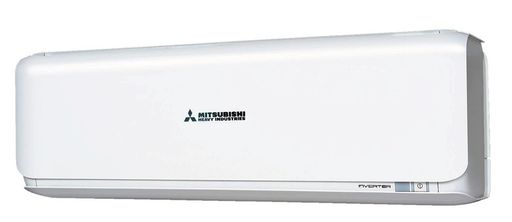 Внутренний блок кондиционера Mitsubishi Heavy SRK60ZSX-W