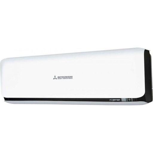 Кондиционер Mitsubishi Electric SRK60ZSX-WB/SRC60ZSX-W1(3)