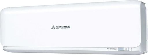 Кондиционер Mitsubishi Electric SRK60ZSX-W/SRC60ZSX-W1(3)