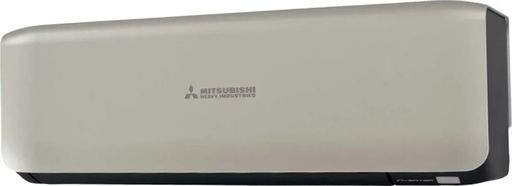 Кондиционер Mitsubishi Electric SRK60ZSX-WT/SRC60ZSX-W1(3)