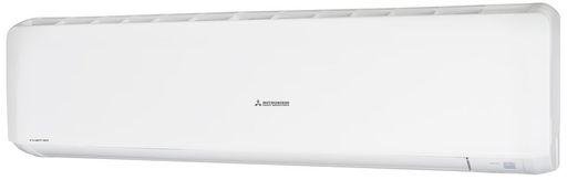 Внутренний блок кондиционера Mitsubishi Electric SRK71ZR-W