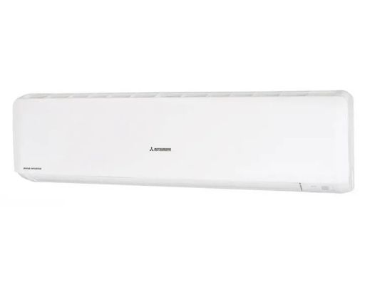 Внутренний блок кондиционера Mitsubishi Electric SRK80ZR-W