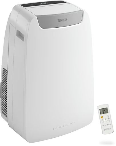 Кондиціонер Olimpia Splendid DOLCECLIMA AIR PRO 14 HP WIFI (OS-2029)