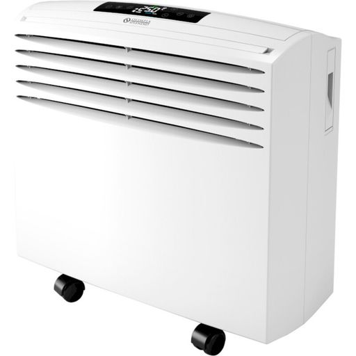 Кондиціонер Olimpia Splendid DOLCECLIMA DOLCECLIMA EASY 10 P (OS-2058)