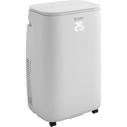 Кондиционер Olimpia Splendid DOLCECLIMA BREZZA 14 HP WIFI (OS-2258)