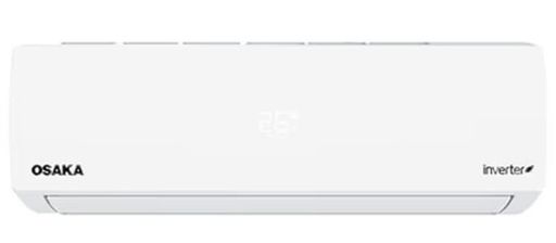 Кондиционер Osaka STV-09HH5 Elite Inverter