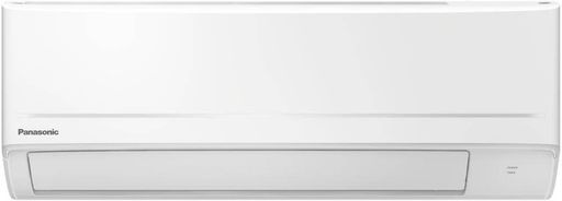 Кондиціонер Panasonic Super Compact Inverter CS-BZ50ZKE/CU-BZ50ZKE