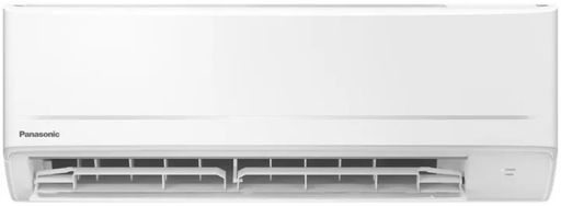 Кондиционер Panasonic Super Compact Inverter CS-BZ60ZKE/CU-BZ60ZKE