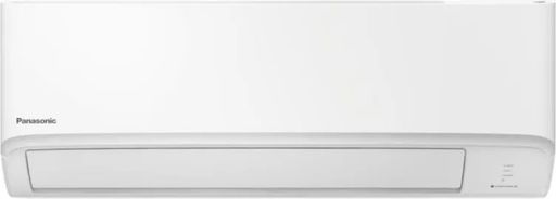 Кондиционер Panasonic Compact CS-TZ42ZKEW/CU-TZ42ZKE