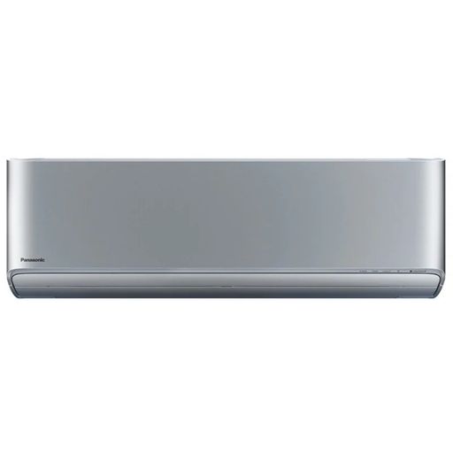 Кондиціонер Panasonic CS-XZ20ZKEW/CU-Z20ZKE