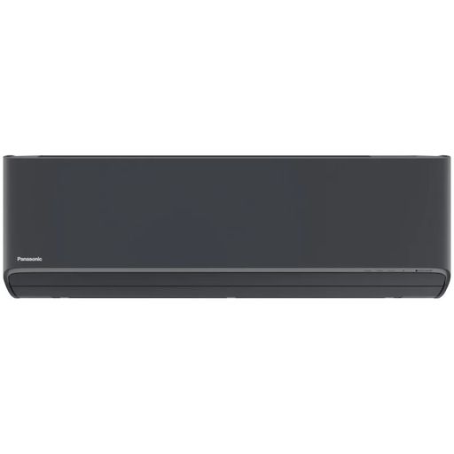 Кондиционер Panasonic Etherea Black CS-XZ25ZKEW-H/CU-Z25ZKE