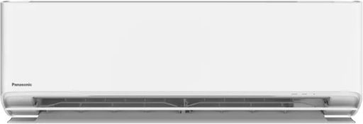 Кондиционер Panasonic CS-Z50YKEA-1/CU-Z50YKEA-1