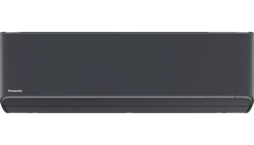 Кондиционер Panasonic Etherea Black CS-XZ35ZKEW-H/CU-Z35ZKE