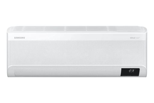 Кондиционер Samsung AR09BXFAMWKNUA+(AR09BXFAMWKXUA)