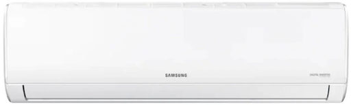 Кондиціонер SAMSUNG Basic AR12TXHQASINUA