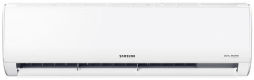 Кондиціонер Samsung AR09TXHQASINUA