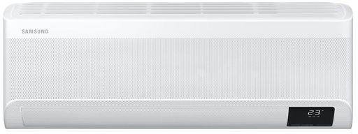 Кондиционер Samsung AR12AXAAAWKNER+(AR12AXAAAWKXER)