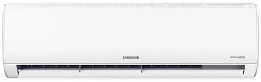 Кондиционер Samsung AR12TXHQASINUA