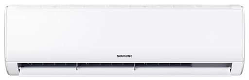Кондиціонер Samsung AR18BXHQASINUA+(AR18BXHQASIXUA)