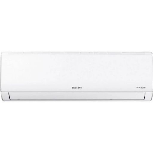 Кондиціонер Samsung AR24BXHQASINUA+(AR24BXHQASIXUA)